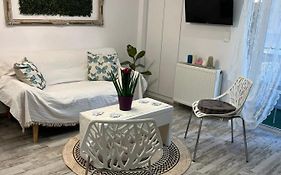 Selenity Studio